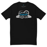 Gamblers T-Shirt