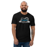 Gamblers T-Shirt