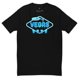 Vegas Dripping T-Shirt