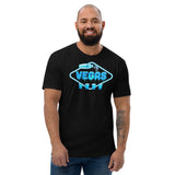 Vegas Dripping T-Shirt