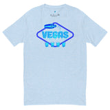 Vegas Dripping T-Shirt