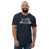 Gamblers T-Shirt