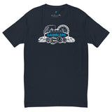Gamblers T-Shirt