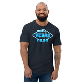 Vegas Dripping T-Shirt