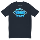Vegas Dripping T-Shirt