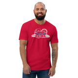 Gamblers T-Shirt