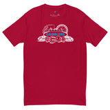 Gamblers T-Shirt
