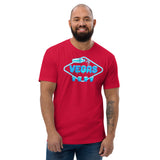 Vegas Dripping T-Shirt