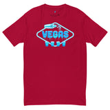 Vegas Dripping T-Shirt