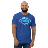 Vegas Dripping T-Shirt