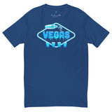 Vegas Dripping T-Shirt