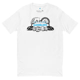 Gamblers T-Shirt