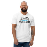 Gamblers T-Shirt