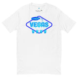 Vegas Dripping T-Shirt