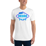 Vegas Dripping T-Shirt