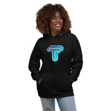 TVP Logo Hoodie