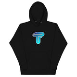 TVP Logo Hoodie