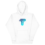 TVP Logo Hoodie
