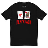 Blackjack T-Shirt