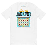 Jackpot T-Shirt