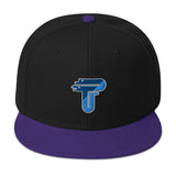 TVP Logo Hat