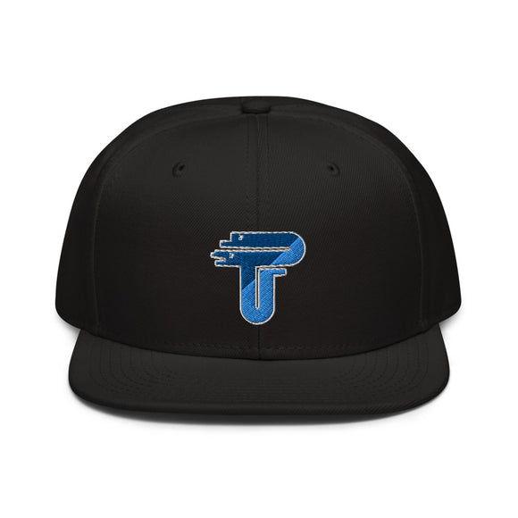 TVP Logo Hat
