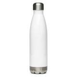 TVP Logo Water Bottle