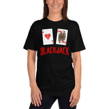 Blackjack T-Shirt