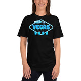 Vegas Dripping T-Shirt