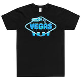 Vegas Dripping T-Shirt