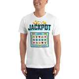 Jackpot T-Shirt
