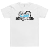Gamblers T-Shirt